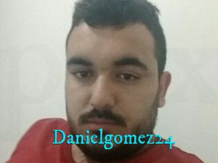 Danielgomez24