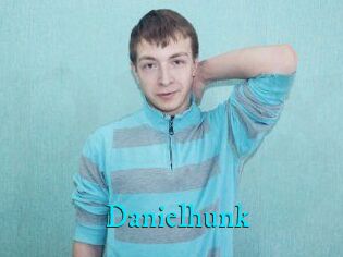 Danielhunk