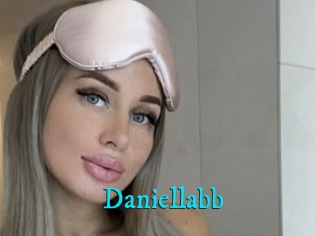 Daniellabb