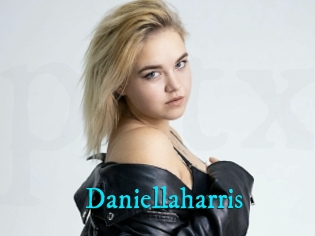 Daniellaharris