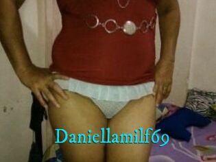 Daniellamilf69