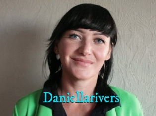 Daniellarivers