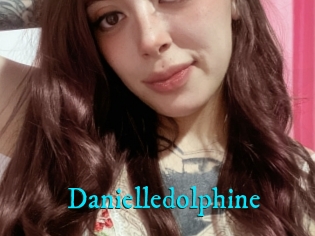 Danielledolphine