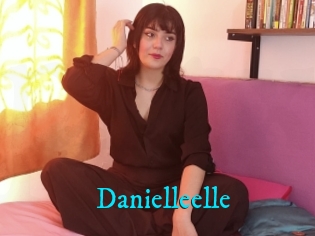 Danielleelle