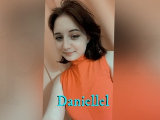 Daniellel