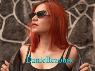 Daniellezousa