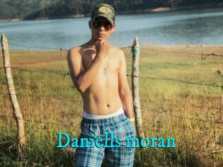 Daniells_moran