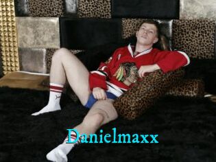 Danielmaxx
