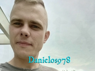 Danielos978
