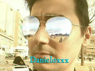 Danieloxxx