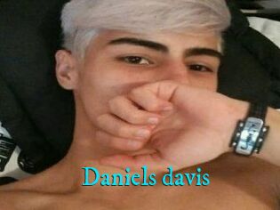 Daniels_davis