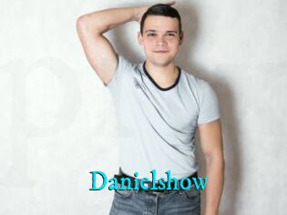 Danielshow