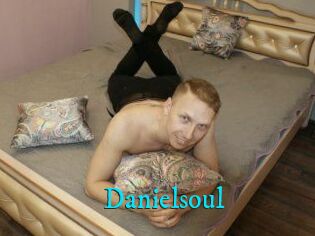 Danielsoul