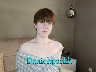 Danielsparkle