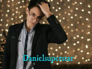 Danielsuperstar