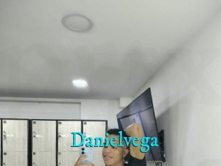 Danielvega