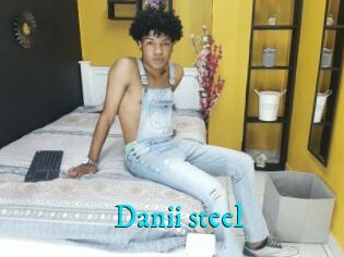 Danii_steel