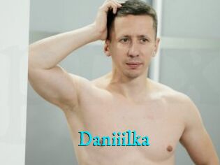 Daniiilka