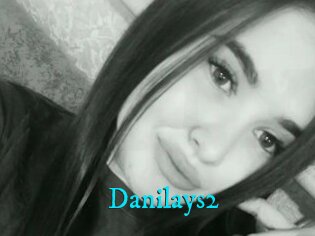 Danilays2