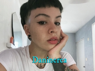 Daninerea
