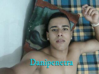 Danipenetra