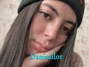 Danisailor