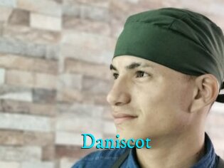 Daniscot