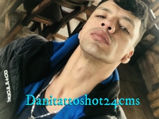 Danitattoshot24cms