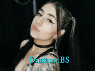 DanixcatBS