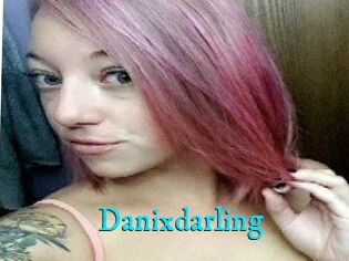 Dani_x_darling