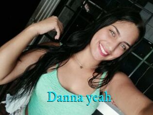Danna_yeah