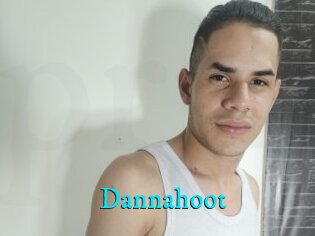 Dannahoot
