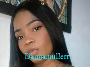 Dannamullerr