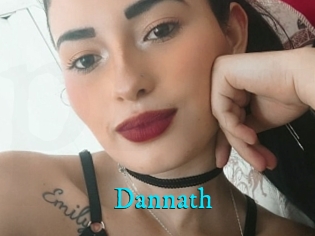 Dannath