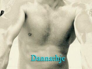 Dannathje