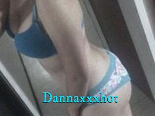 Dannaxxxhot