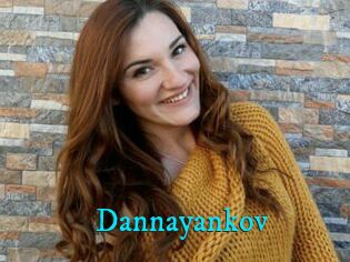 Dannayankov
