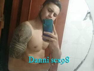Danni_sex98