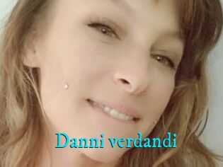Danni_verdandi