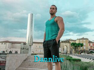 Dannlive