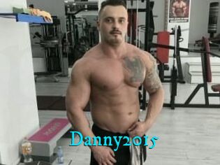 Danny2015