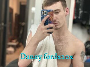 Danny_fordx20x