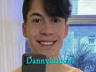 Dannybianchi