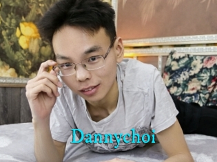 Dannychoi