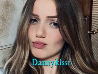 Dannykiss1