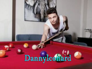 Dannyleonard