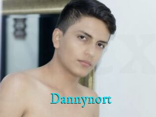 Dannynort