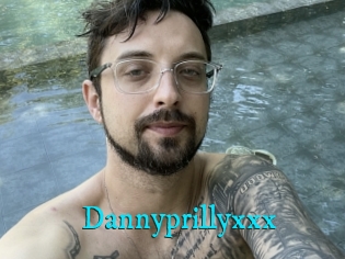 Dannyprillyxxx