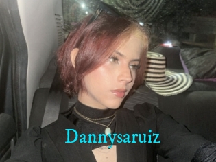 Dannysaruiz