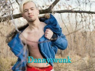 Dannytwunk